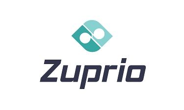 Zuprio.com