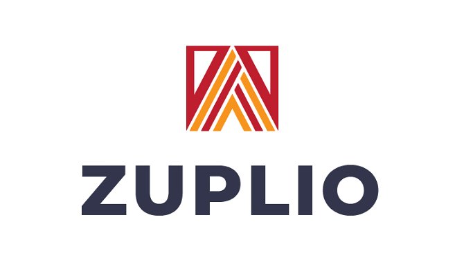 Zuplio.com