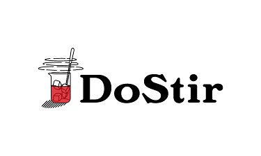 DoStir.com