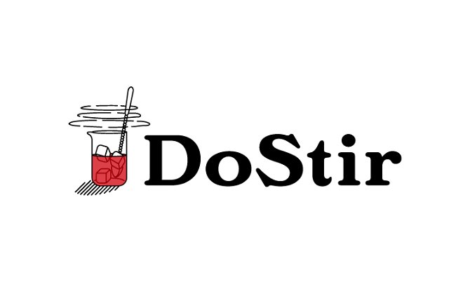 DoStir.com