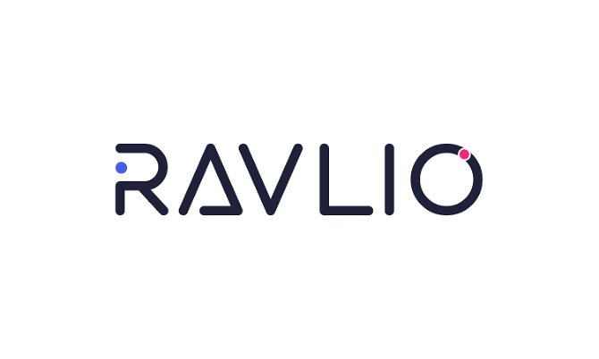 Ravlio.com