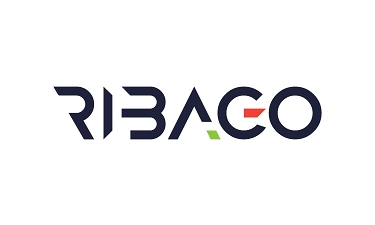 Ribago.com