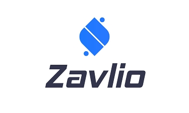 Zavlio.com
