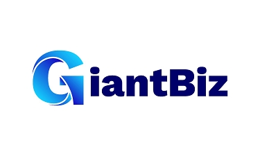 GiantBiz.com