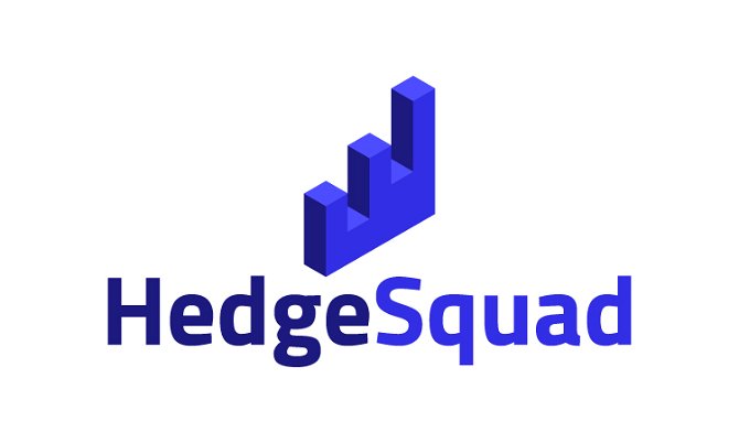 HedgeSquad.com