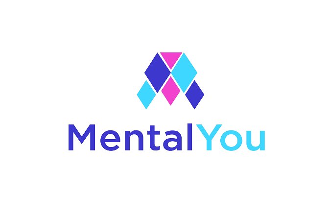 MentalYou.com