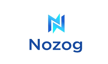 Nozog.com