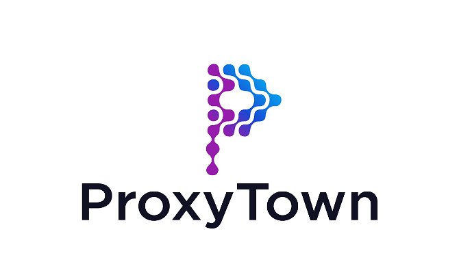 ProxyTown.com