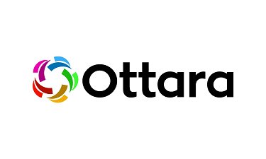 Ottara.com