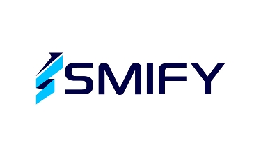 Smify.com