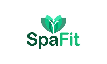 SpaFit.com