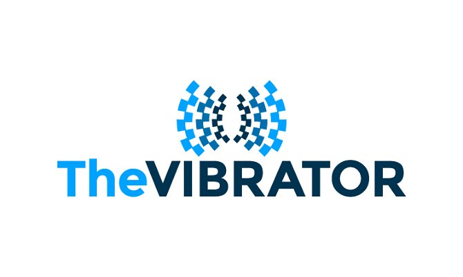 TheVibrator.com
