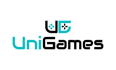 UniGames.com