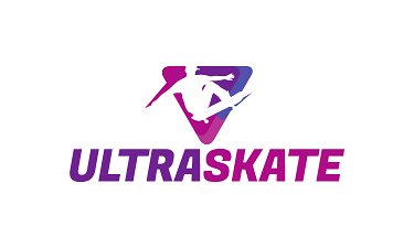 UltraSkate.com