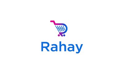 Rahay.com