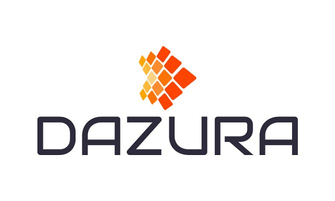 Dazura.com