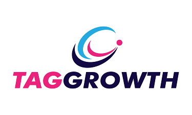 TagGrowth.com