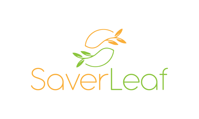 SaverLeaf.com