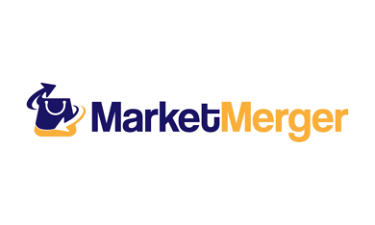 MarketMerger.com