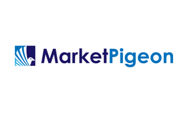 MarketPigeon.com