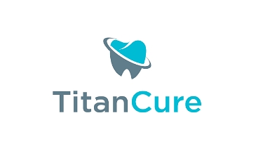 TitanCure.com