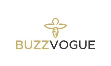 BuzzVogue.com
