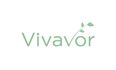 Vivavor.com