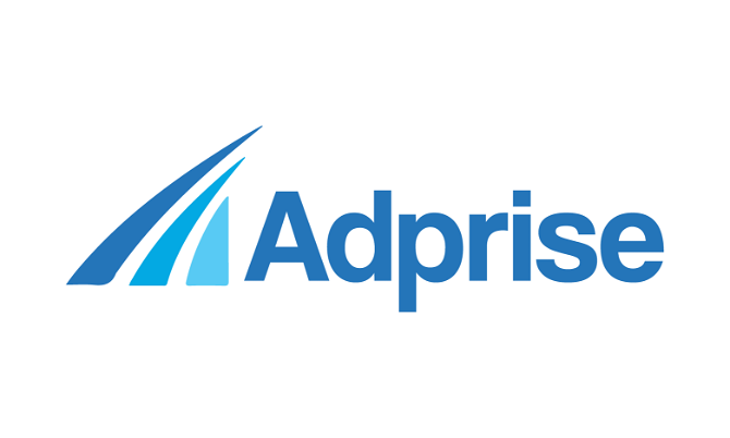 Adprise.com