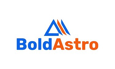 BoldAstro.com