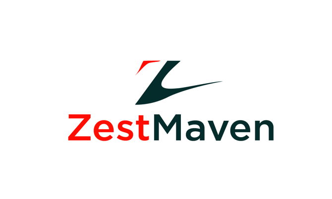 ZestMaven.com