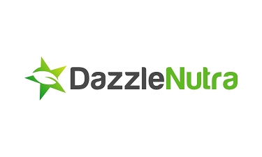 DazzleNutra.com