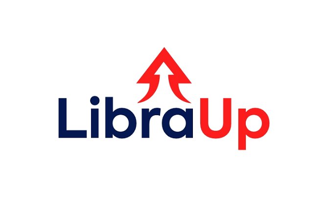 LibraUp.com