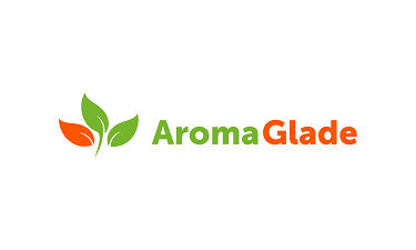 AromaGlade.com