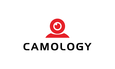 Camology.com