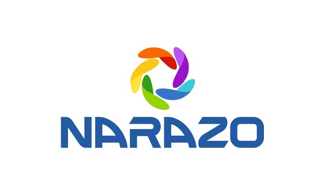 Narazo.com