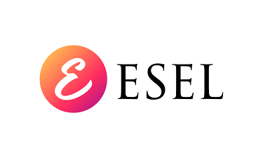 Esel.io