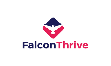 FalconThrive.com