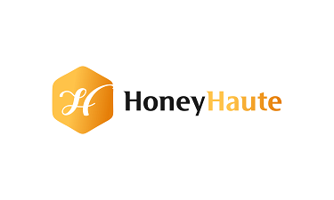 HoneyHaute.com