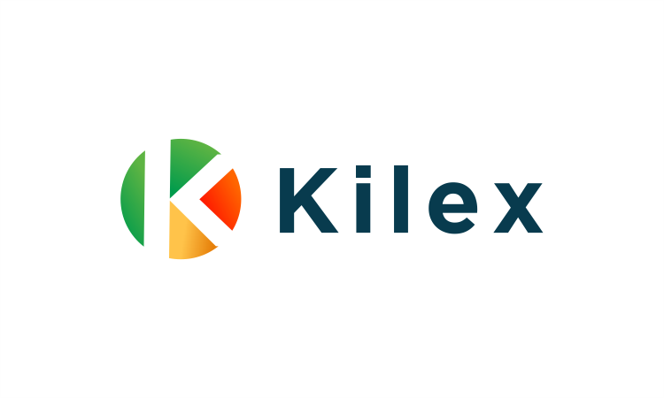 Kilex.com - Creative brandable domain for sale