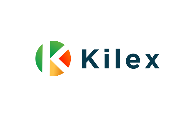 Kilex.com