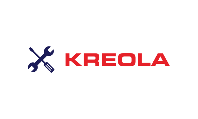 Kreola.com