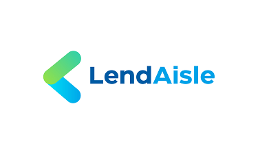 LendAisle.com