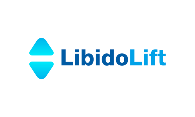 LibidoLift.com