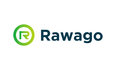 Rawago.com