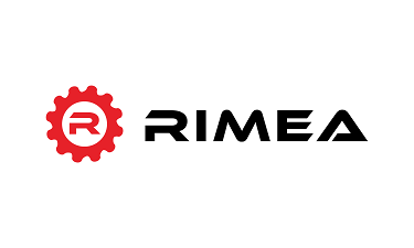 Rimea.com