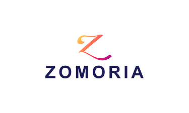 Zomoria.com