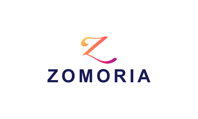 Zomoria.com