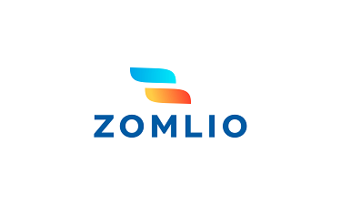 Zomlio.com