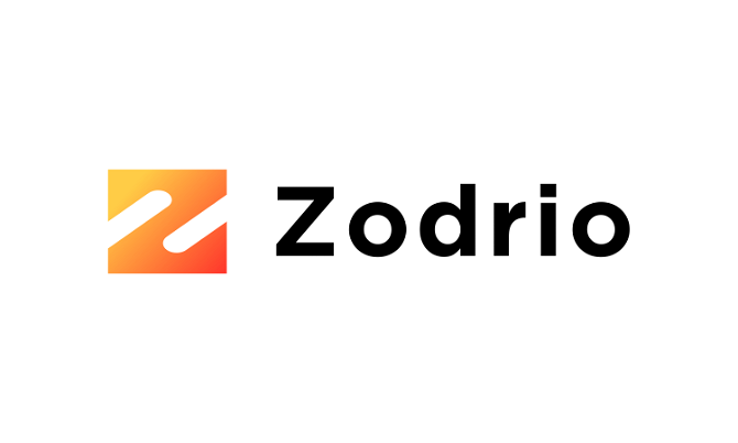 Zodrio.com