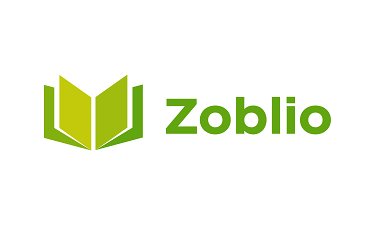 ZobLio.com